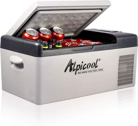 12v electric cool box|best 12v cooler for camping.